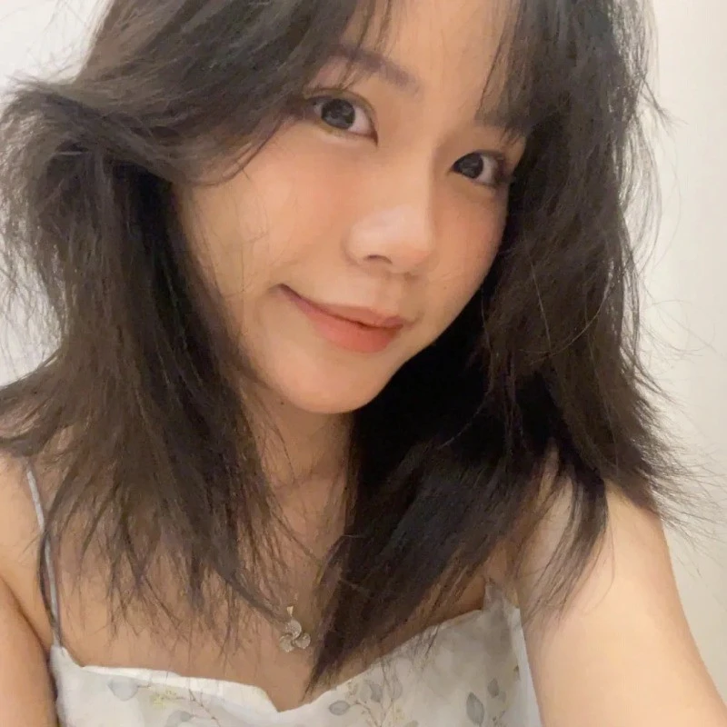Catherine Phan