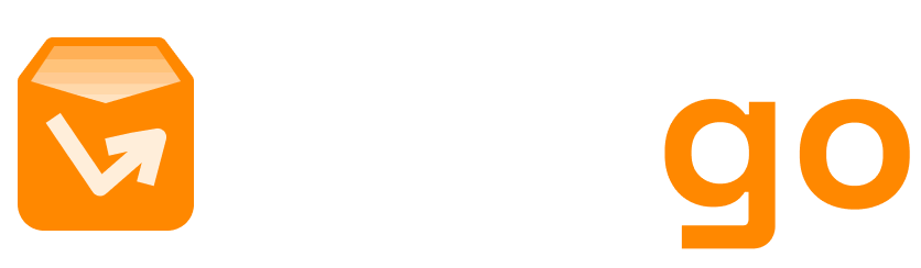 Ladigo Logo